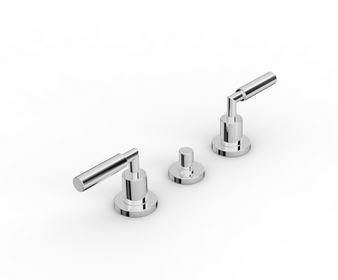 da da 3 bidet 3 fori zazzeri.JPG